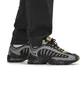 Stone Island Shadow Project Gabardine Pant (Schwarz)