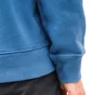 Stone Island Sweatshirt (Blau)