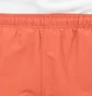 Stüssy Mask Water Short (Rot)