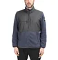 The North Face Denali Fleece Jacket (Navy / Schwarz)