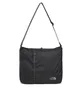 The North Face Flyweight Tote (Asphalt Grau)