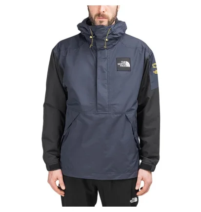 The North Face Headpoint Jacket (Navy / Schwarz)