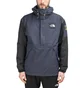 The North Face Headpoint Jacket (Navy / Schwarz)