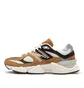 New Balance U9060WOR (Gold / Beige)