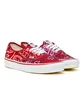 Vans Vault x Bedwin & The Heartbreakers OG Authentic LX