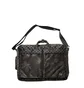 Vans Vault x Porter by Yoshida Tanker 3-Way Briefcase (Olive)