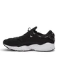 Asics Gel-Mai (Schwarz / Weiß)