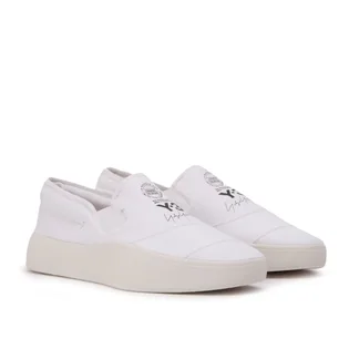 Y-3 Tangutsu (Weiß)