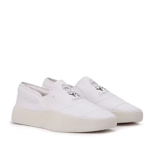 Y-3 Tangutsu (Weiß)