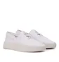 Y-3 Tangutsu (Weiß)