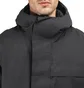 adidas Y-3 Classic Gore-Tex Down Parka (Schwarz)