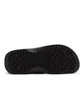 Birkenstock Super-Birki Polyurethane (Schwarz)