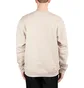 032c Glitch Selfie Sweatshirt (Sand)