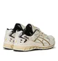 Asics Gel-Kayano 5 360 (Beige / Gold)