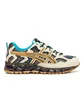 Asics Sportstyle Gel-Nandi 360 (Braun / Multi)