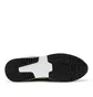 Asics Sportstyle Lyte Classic (Grau)