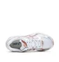 Asics WMNS Gel-1130 (Weiß / Lachs)
