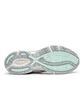 Asics WMNS Gel-1130 (Weiss / Mint)