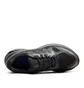 Asics Gel-Terrain GTX (Grau)