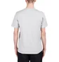 C.P. Company 24/1 Jersey Relaxed Fit T-Shirt (Hellgrau)