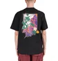 Puma x Perks and Mini T-Shirt (Schwarz)