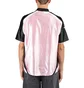 Puma x Palermo F.C. Jersey (Pink / Schwarz)