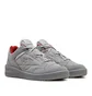 Converse x A Cold Wall Weapon OX (Grau)