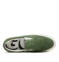 Converse x Golf Le Fleur* One Star CC Slip Pro (Grün)