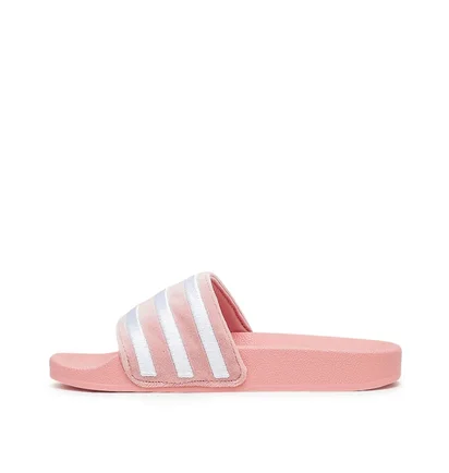 adidas Adilette (Rosa)