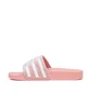adidas Adilette (Rosa)