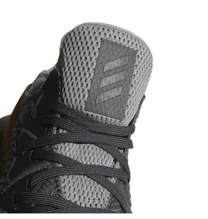 adidas Alphabounce 2 M (Dunkelgrau)