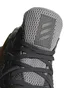 adidas Alphabounce 2 M (Dunkelgrau)