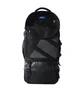 adidas Backpack Street EQT (Schwarz)