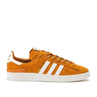 adidas Campus ADV (Braun)