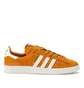 adidas Campus ADV (Braun)