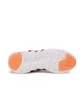adidas EQT Racing ADV W (Weiß / Koralle)