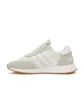 adidas I-5923 W (Mint / Weiß)