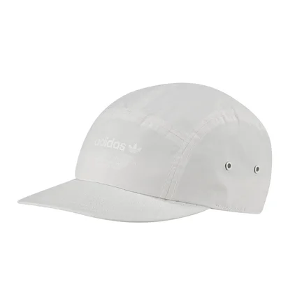 adidas NMD Running Cap (Weiß)