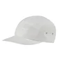adidas NMD Running Cap (Weiß)