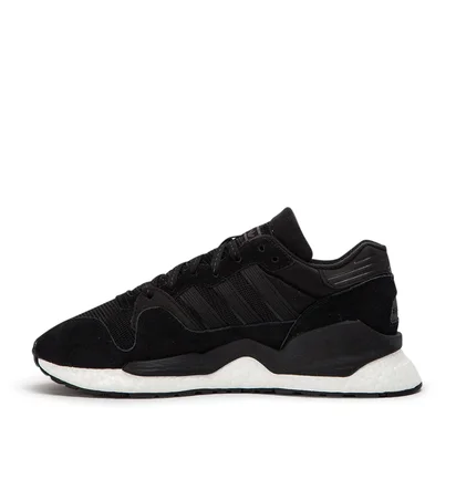 Adidas ZX 930 x EQT (Schwarz)