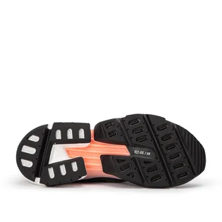 adidas POD-S3.1 (Schwarz / Rosa)