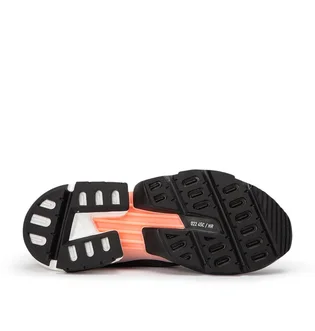 adidas POD-S3.1 (Schwarz / Rosa)