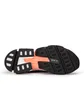 adidas POD-S3.1 (Schwarz / Rosa)