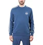 adidas Spezial x Union Sweatshirt SPZL (Blau)
