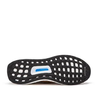 adidas Ultra Boost (Braun)