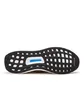 adidas Ultra Boost (Braun)