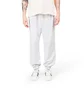 adidas x Pharrell Williams Basics Sweatpants (Hellgrau)