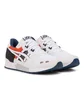 Asics Gel-Lyte 'Mesh Pack' (Weiß / Weiß)