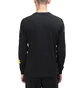 Air Jordan DNA Longsleeve (Schwarz)