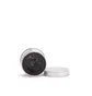 Black Lodges Mort Noir Scented Candle (Schwarz)